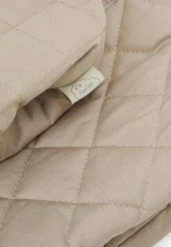 Cam Cam Copenhagen Set Of 2 Quilted Storage Basket Unisex - Other Accessories - Hazel -Stock X 8492f41f8e4048b783cc87dc1e3a3a5a