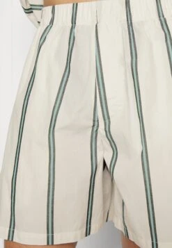 Marc O'Polo Passionate - Pyjama Bottoms - White -Stock X 8493a182a5b24929928a459bc8430dc5