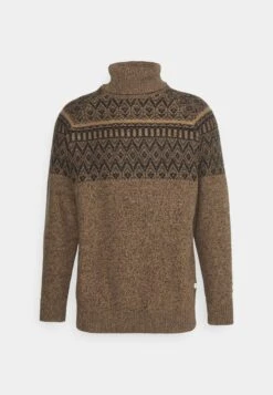 Indicode Jeans Indufler - Jumper - Capers -Stock X 84a5c1fdb3d043b38638be97119944e5