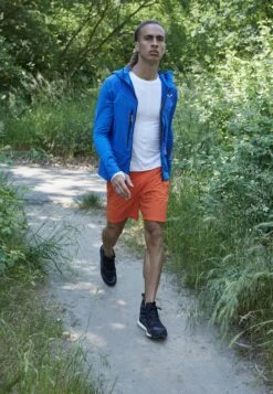 ADIDAS PERFORMANCE Terrex Free Hiker 2 Gtx - Hiking Shoes - Core Black/Grey Six/Grey Three -Stock X 84afa387ddd84cbd9ab9a1287143add4