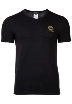 Versace Undershirt - Nero