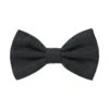 Boss BIGIOTTO - Bow Tie - Dark Blue Four -Stock X 84c04a51fbdb4ddea226301a2e16cdea