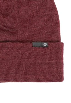 Element MID ICON - KLASSISCHES CROWN - Beanie - Rssh -Stock X 84deb9a691ba4cbd935bb0ed3b1e1243