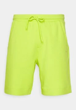 Boss Headlo - Shorts - Bright Green -Stock X 84dfbc7bc04741e09a3db4c9532b39b4