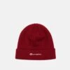 Champion Beanie - Dox -Stock X 850fc5e2a1cd4723a449334bed2b1646