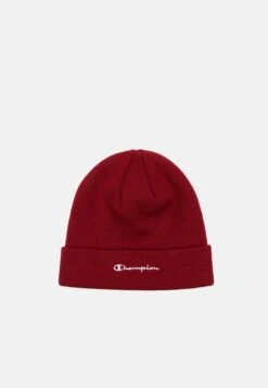 Champion Beanie - Dox