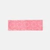 Nike Performance Fury Headband - Sweatband - Coral Chalk/White -Stock X 851c6761e1564c4db6592cbc5f103cff