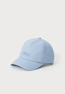 Boss FRESCO - Cap - Open Blue