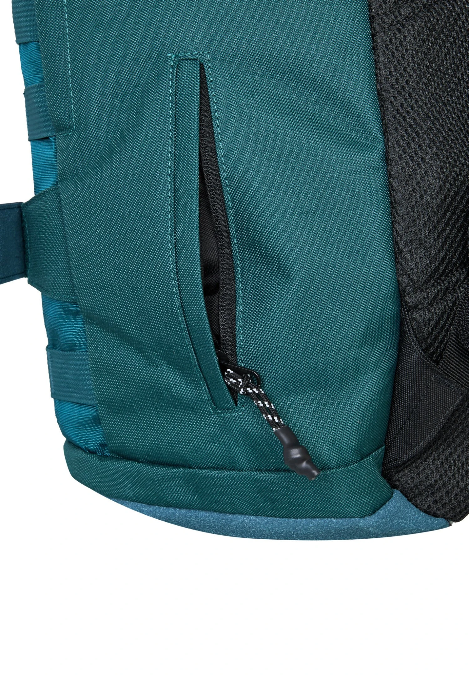 DC SHOES ALPHA - Rucksack - Gtp Ponderosa Pine 5 DC SHOES ALPHA - Rucksack - Gtp Ponderosa Pine - Image 3