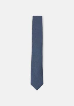 Boss Tie - Tie - Light/Pastel Blue