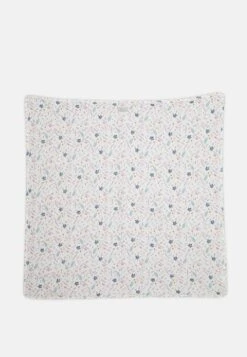 Cam Cam Copenhagen Unisex - Other Accessories - Pressed Leaves Rose -Stock X 85ae9463ea0b4475a959becb1c333eb8