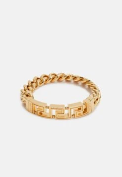 Versace Unisex - Bracelet - Oro