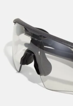 Oakley RADAR PATH UNISEX - Sunglasses - Grey 15 Oakley RADAR PATH UNISEX - Sunglasses - Grey -Stock X 86102fe947da41ef816152f22a9efac0