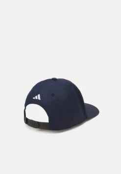 Adidas Golf Tour Hat- Cap - Collegiate Navy 10 Adidas Golf Tour Hat- Cap - Collegiate Navy -Stock X 8620748d7b164ac3b15d3c4acdcc487c