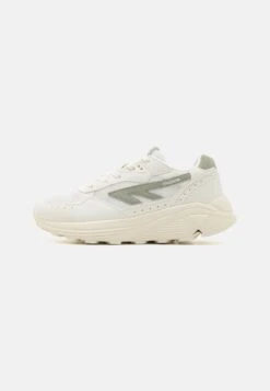 SHADOW UNISEX - Trainers - Star White/sharkskin/aloe Wash -Stock X 8635f52d8547480bb81649afc78997f1