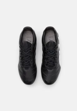 Puma King Platinum 21 Mxsg - Screw-In Stud Football Boots - Black/White 11 Puma King Platinum 21 Mxsg - Screw-In Stud Football Boots - Black/White -Stock X 865fe80f040c4a368f3907d2481efa06