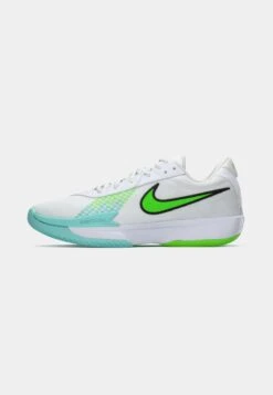 Nike Performance GT CUT ACADEMY - Basketball Shoes - Barely Green Washed Coral Dusty Cactus Black 34 Nike Performance GT CUT ACADEMY - Basketball Shoes - Barely Green Washed Coral Dusty Cactus Black -Stock X 86680862a4ef4ca28a4c7145dcd4d0cf