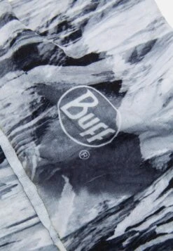 Buff Original Ecostretch - Snood - Humly Grey -Stock X 8674c5cef03a415084edfa2e73e40f55