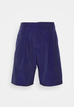 PAUL SMITH Mens - Shorts - Blue -Stock X 867c454da5874a24bf5c978513713249