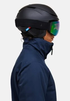 Peak Performance MAROON INSULATED JACKET - Ski Jacket - Blue Shadow -Stock X 869066ebd51b4232af5566dc1c588dad