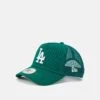 NEW ERA League Trucker Unisex - Cap - Green
