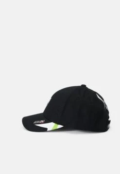 Venum Cap - Black/white/lime Green -Stock X 86c0a407a8834826bc878beeba817bcc