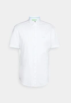 Boss Biadia - Shirt - White 12 Boss Biadia - Shirt - White -Stock X 86ca649c9ea34156a5be6f7290827dd5