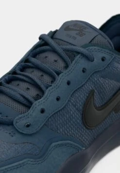 PS8 UNISEX - Trainers - Squadron Blue/black -Stock X 86cd88b2594141e9ae21071934159453