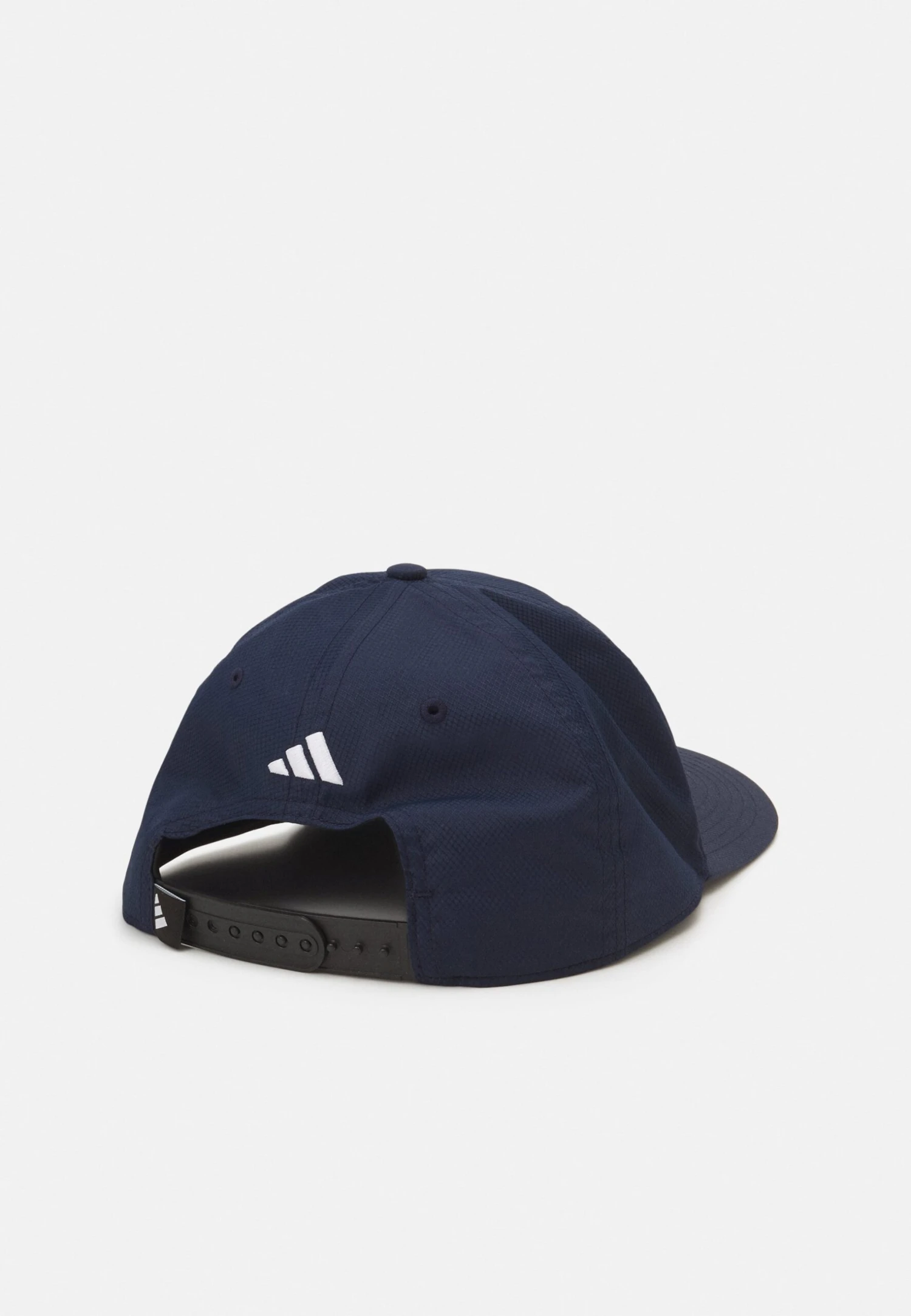 Adidas Golf Tour Hat- Cap - Collegiate Navy 7 Adidas Golf Tour Hat- Cap - Collegiate Navy - Image 5