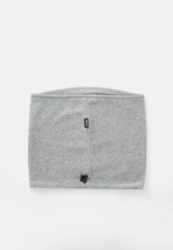 Rains TUBE SCARF UNISEX - Snood - Grey -Stock X 86f3fd1bcd074122b9ad6a6e34e5d9cb