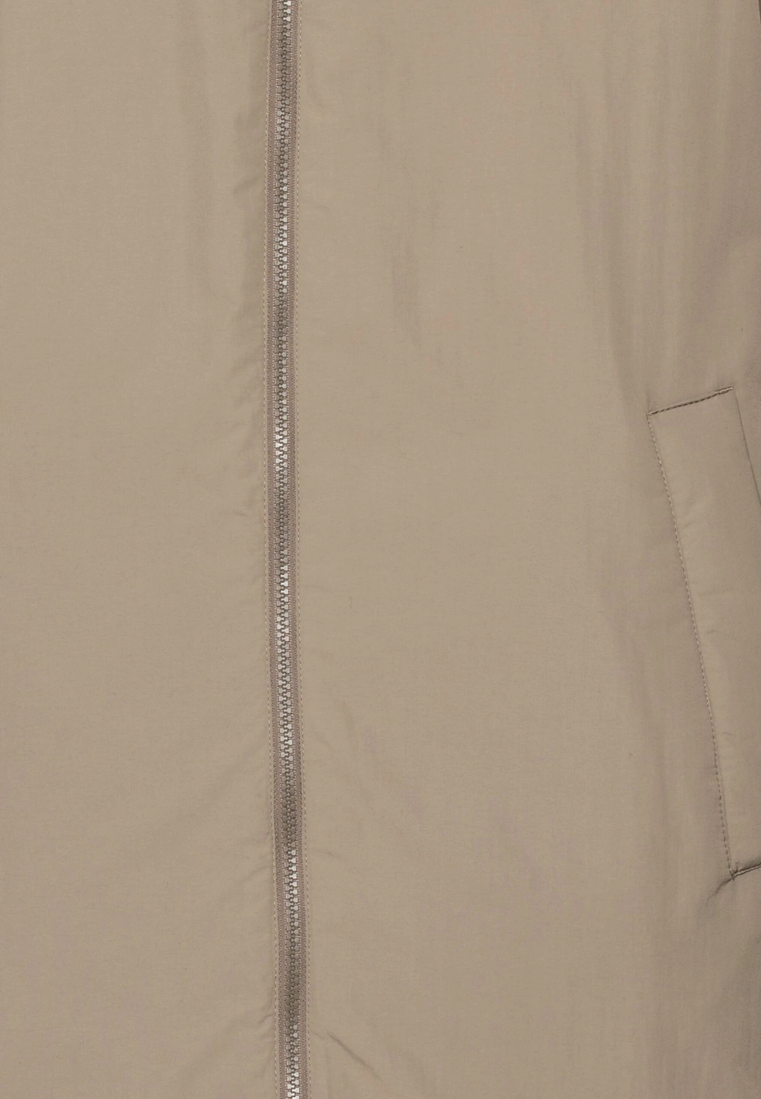 Selected Homme Slhtitan - Winter Coat - Brindle 5 Selected Homme Slhtitan - Winter Coat - Brindle - Image 3