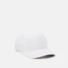 Adidas Golf Tour Snap Unisex - Cap - White