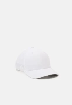 Adidas Golf Tour Snap Unisex - Cap - White