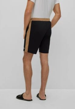 Boss Balance - Pyjama Bottoms - Black One 9 Boss Balance - Pyjama Bottoms - Black One -Stock X 873555e7711b4702b29d9a977d3f77f0