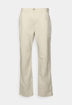 ESPRIT Trousers - Cream Beige -Stock X 873cb6f9767140e7ad9c3a32d4c2d3b5