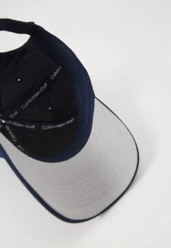 TOUR BASEBALL - Cap - Navy -Stock X 87405580d3c042e4b79f0e124e7baa35