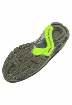 Under Armour Hovr Sonic 6 Camo - Neutral Running Shoes - Mossy Taupe -Stock X 875a8207f63a4810884dfe1e003ddb51