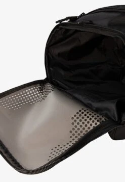 Jordan SPORT DUFFLE - Sports Bag - Black -Stock X 87b6648cb515491c93123e7a7cb7a4ad