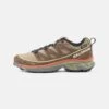 XT 6 EXPANSE ESCAPE UNISEX - Trainers - Dark Earth/aloe/burnt Ochre -Stock X 87caa89c392149fcada798c73896c761