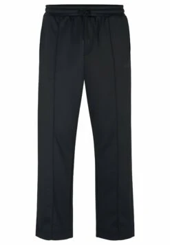 Boss Hurley Diamond - Tracksuit Bottoms - Black One -Stock X 87f6b71b2ebe4e7b96c4f6a7ccf354da