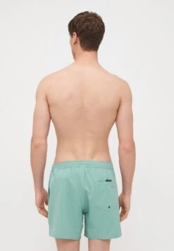 Quiksilver EVERYDAY FLEX VOLLEY - Swimming Shorts - Malachite Green -Stock X 881331bf630b447b9ba191d83acfaaf8