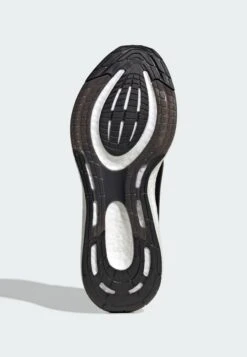 ADIDAS PERFORMANCE Pureboost 23 Unisex - Neutral Running Shoes - Core Black Cloud White Carbon -Stock X 882b0a23b0304eb0acdf1314a293a047