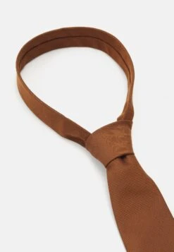 Selected Homme SLHPETER STRUCTURE - Tie - Wood Thrush -Stock X 88525889bd9d42169c72fd36802ac73c