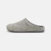Shepherd Jon - Slippers - Grey 2 Shepherd Jon - Slippers - Grey -Stock X 8863dde29e4e479b90f60da8ff8cd4e7 3