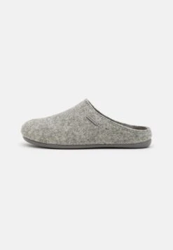 Shepherd Jon - Slippers - Grey