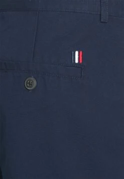 Les Deux Parker Twill Pants - Chinos - Dark Navy 7 Les Deux Parker Twill Pants - Chinos - Dark Navy -Stock X 886ad0754eb849258eeb5be2f88bde0a