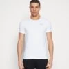 Pepe Jeans Undershirt - White