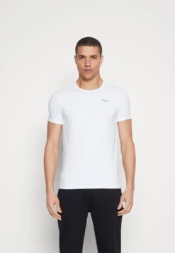 Pepe Jeans Undershirt - White