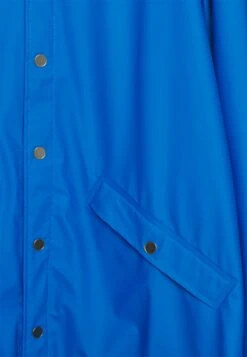 Rains Parka - Waves -Stock X 889b1c9d7cf44d02a9fed0ffbbb4b7ca