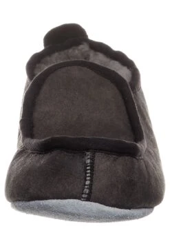 Shepherd Malte - Slippers - Antique Stone -Stock X 88a2dab4e9a7498daf8fc17f8b83b827